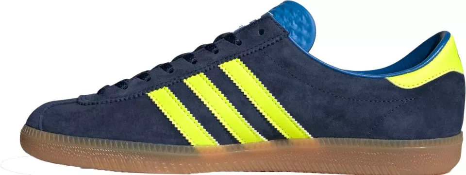 Sapatilhas adidas Originals SPZL Hochelaga