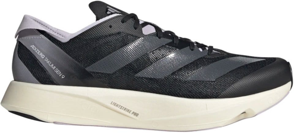 Buty do biegania adidas Adizero Takumi Sen 9