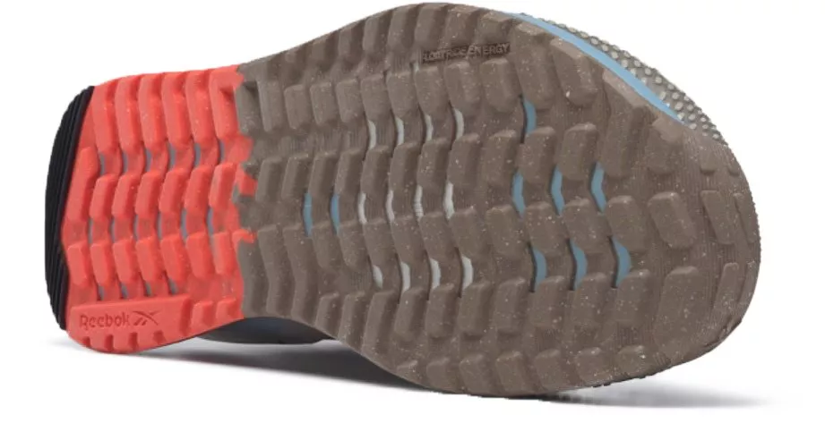 Buty fitness Reebok NANO X2 TR ADVENTURE