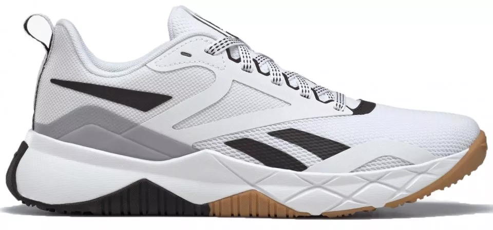 Scarpe fitness Reebok NFX TRAINER Top4Fitness