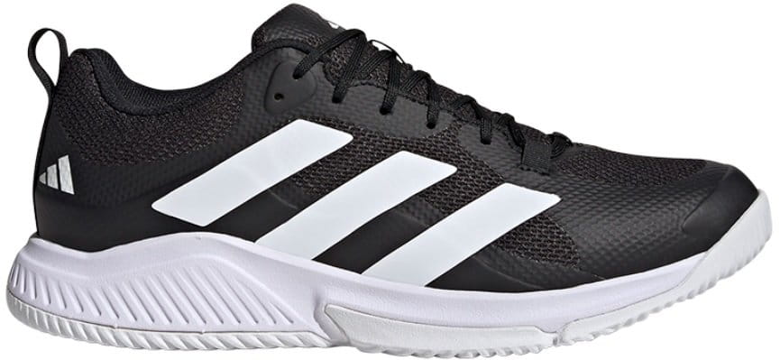 Dvoranske tenisice adidas COURT TEAM BOUNCE 2.0