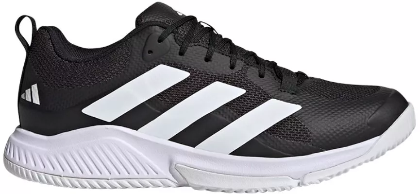 Dvoranske tenisice adidas COURT TEAM BOUNCE 2.0