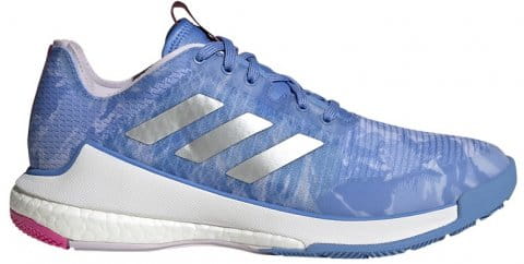 adidas crazyflight w limited edition 528675 hr0630 9 8 480