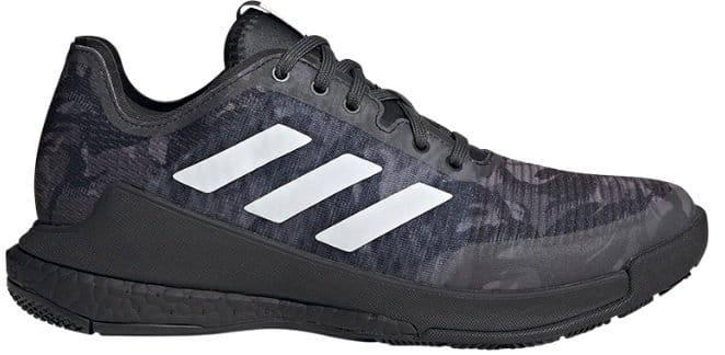 Buty indoorowe adidas Crazyflight W