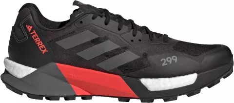 adidas terrex terrex agravic ultra 597928 hr1080 480