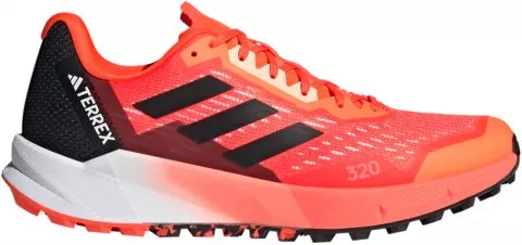 ADIDAS TERREX AGRAVIC FLOW 2 - Top4Running