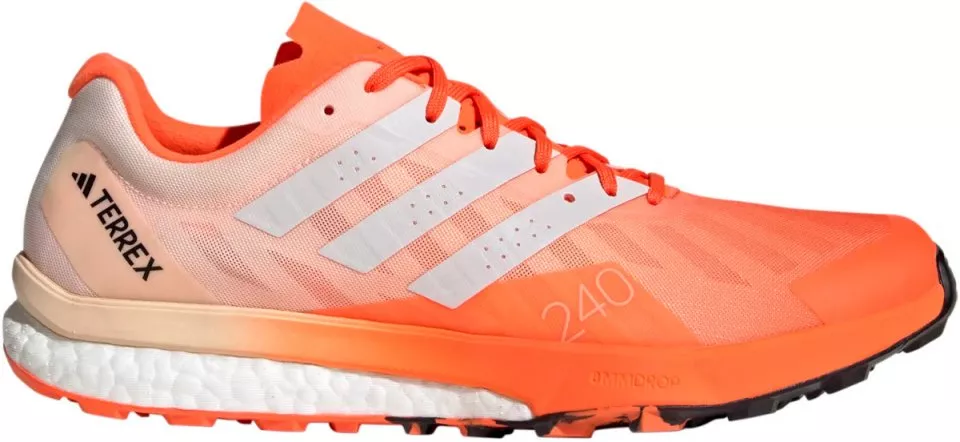 Trail schoenen adidas TERREX SPEED ULTRA