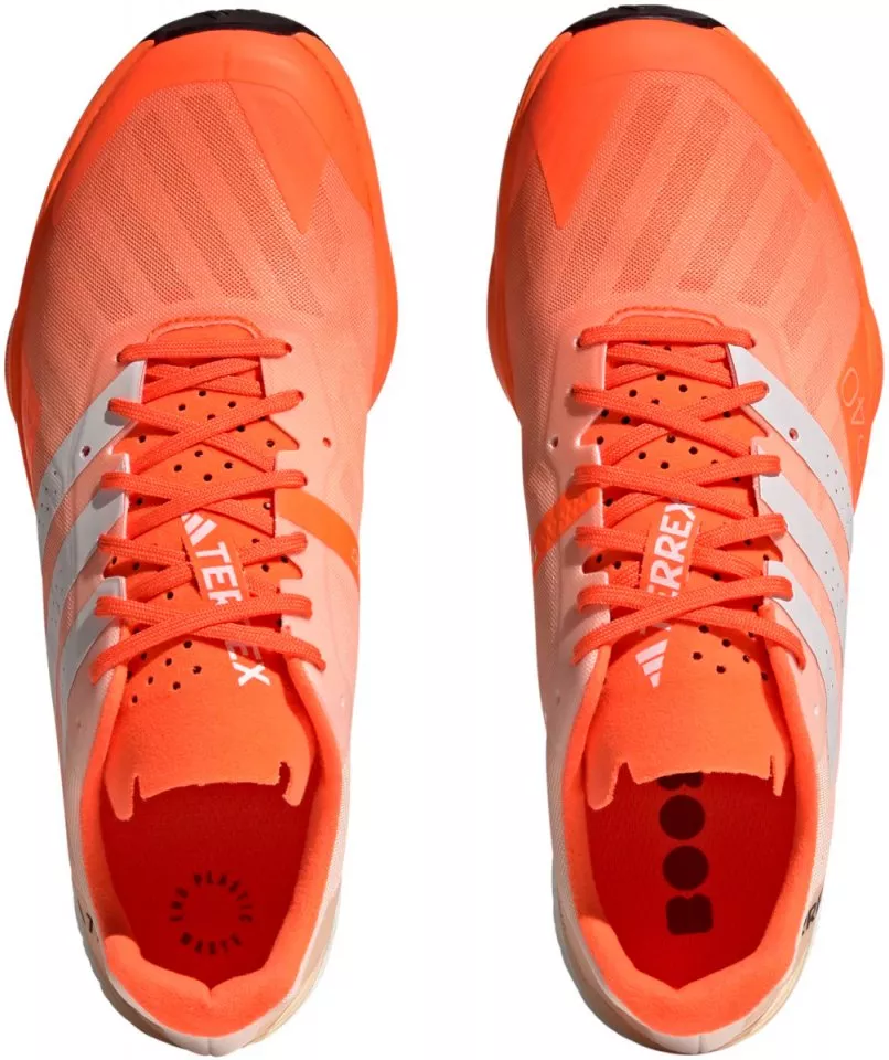 Trail schoenen adidas TERREX SPEED ULTRA