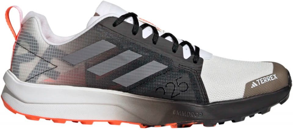 Buty trailowe adidas TERREX SPEED FLOW