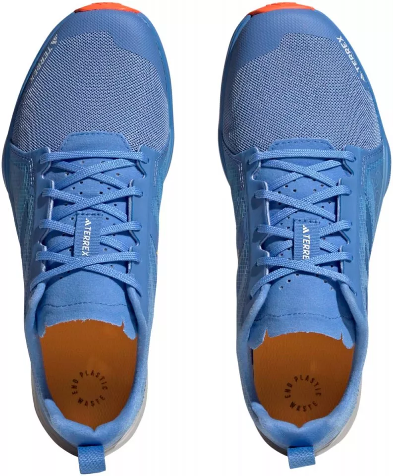 Trail-Schuhe adidas TERREX SPEED FLOW