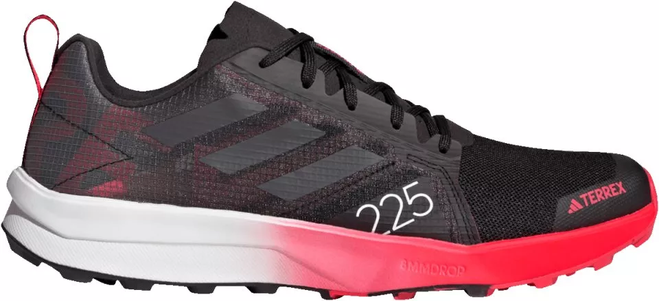 Trailsko adidas TERREX SPEED FLOW