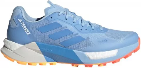 Adidas laufschuh pronationsstütze on sale