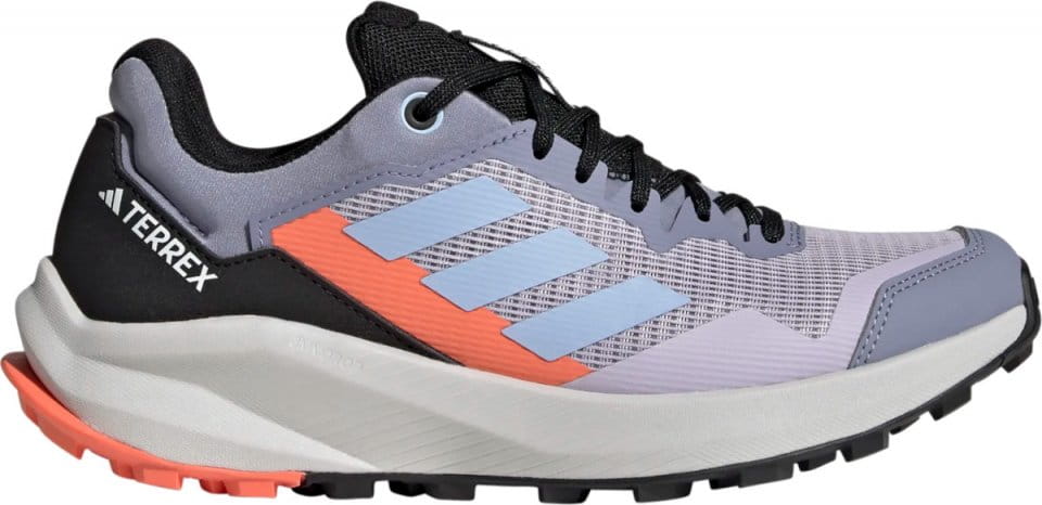 Buty trailowe adidas TERREX TRAILRIDER W