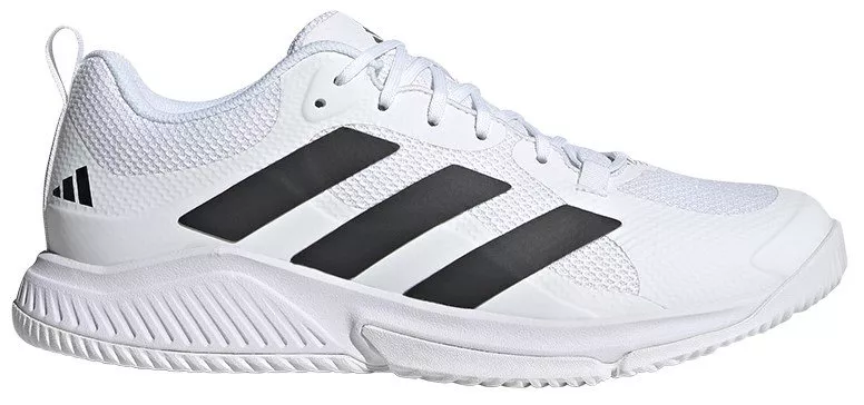 Buty indoorowe adidas COURT TEAM BOUNCE 2.0 M