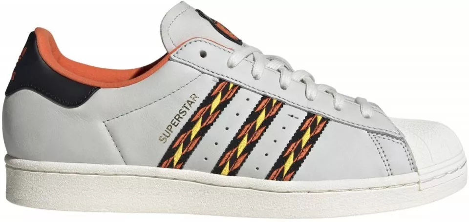 Tenisice adidas Originals SUPERSTAR