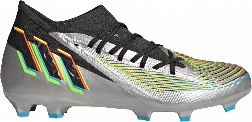 Botas de fútbol adidas PREDATOR EDGE.3 FG