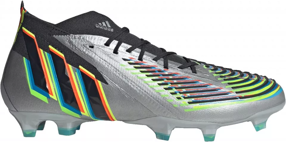 Kopačky adidas PREDATOR EDGE.1 FG