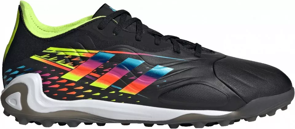 Футболни обувки adidas COPA SENSE.1 TF