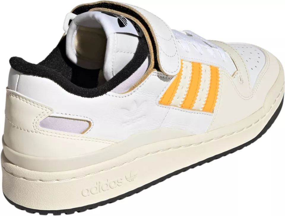 adidas Originals FORUM 84 LOW W Cipők