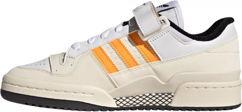 adidas Originals FORUM 84 LOW W Cipők