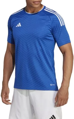 adidas judo gi for sale cheap free shipping