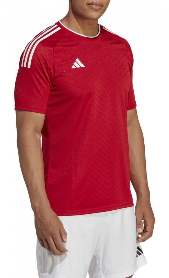 adidas CAMPEON 23 JSY Póló