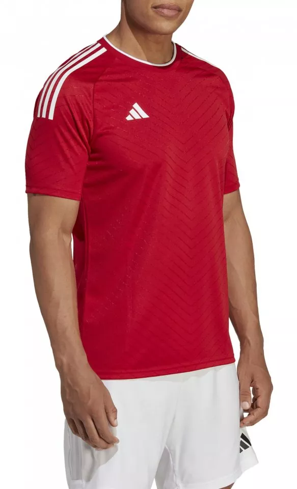 adidas CAMPEON 23 JSY Póló