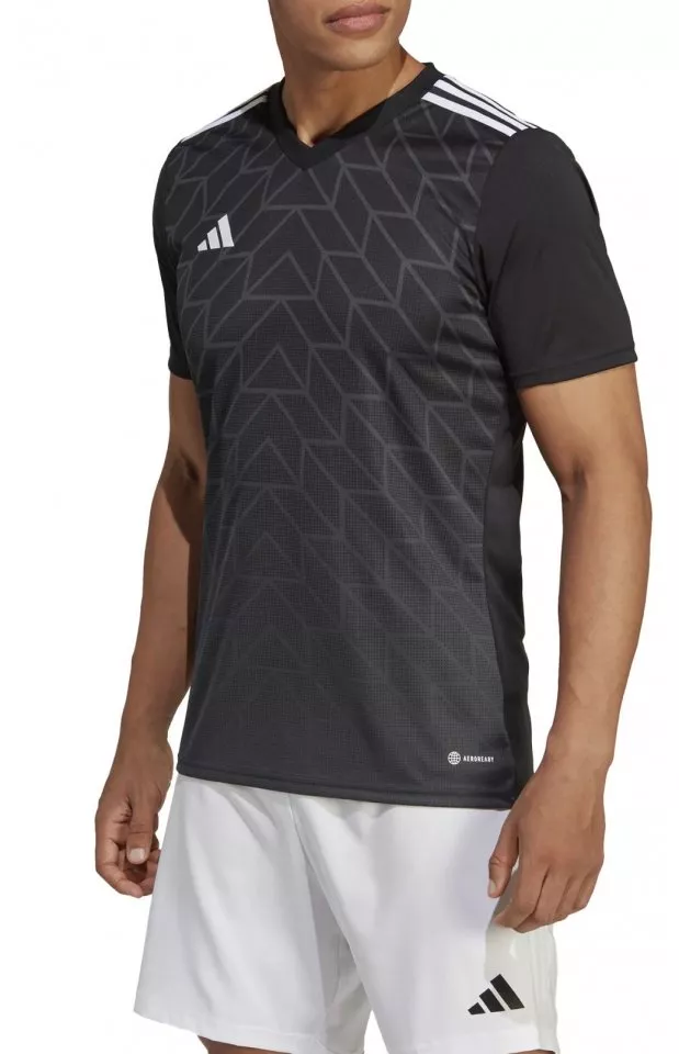 adidas T ICON23 JSY Póló