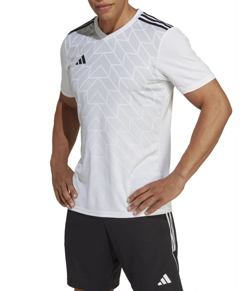 adidas T ICON23 JSY Póló