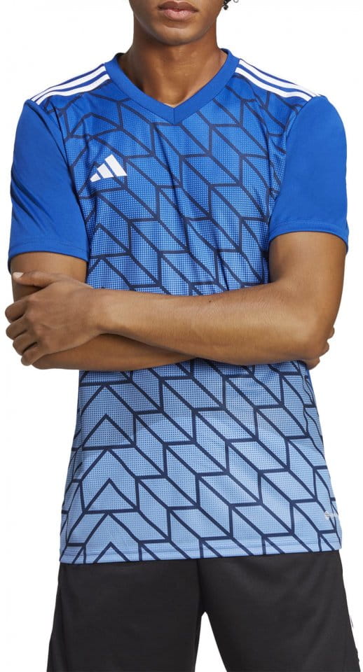 adidas T ICON23 JSY Póló