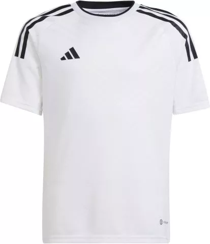 adidas campeon 23 jsyy 573606 hr2647 480