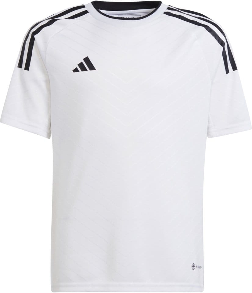 Camisa adidas CAMPEON 23 JSYY