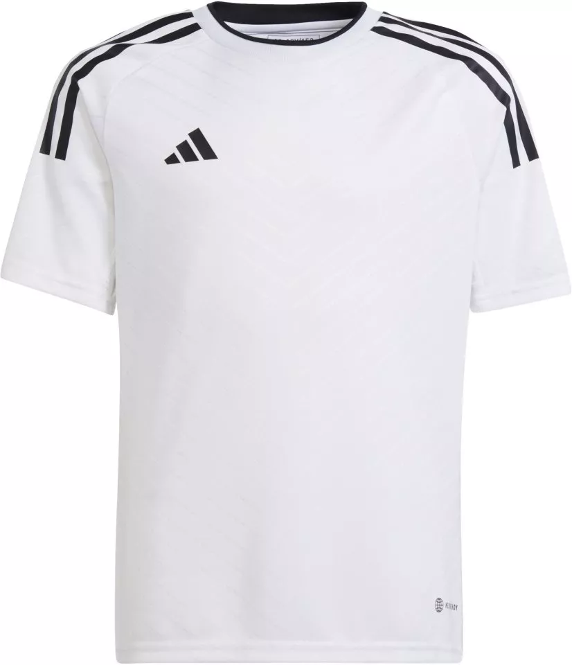 Camisa adidas CAMPEON 23 JSYY