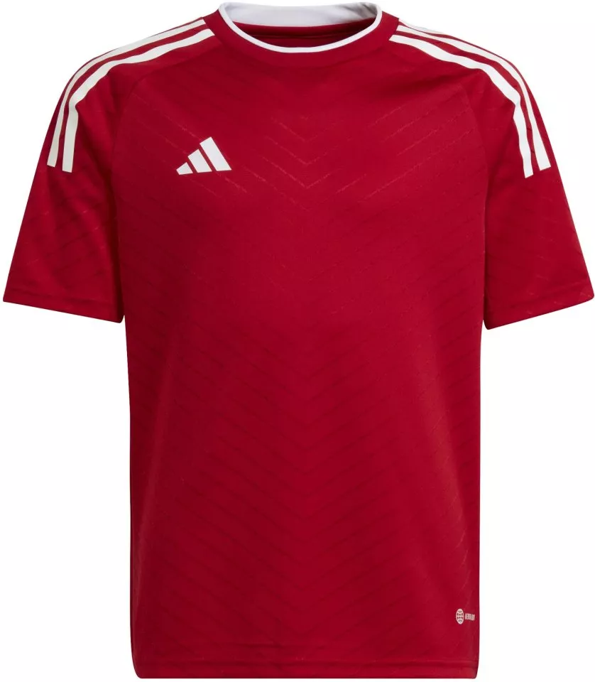 Camiseta de fútbol adidas CAMPEON 23 JSYY