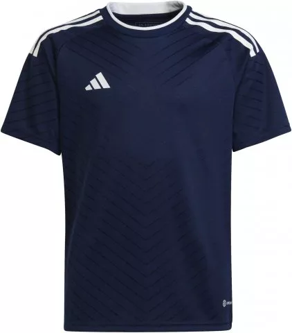 adidas campeon 23 jsyy 569805 hr2649 480