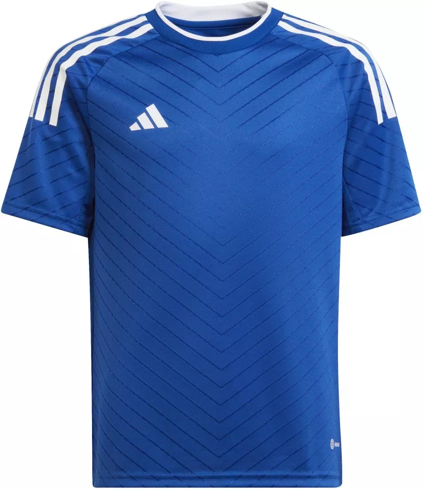 adidas CAMPEON 23 JSYY Póló