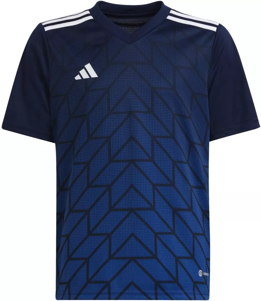 Риза adidas T ICON 23 JSY Y