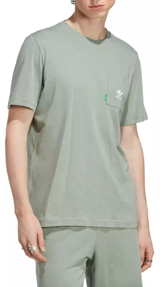 adidas Originals Essential t-shirt