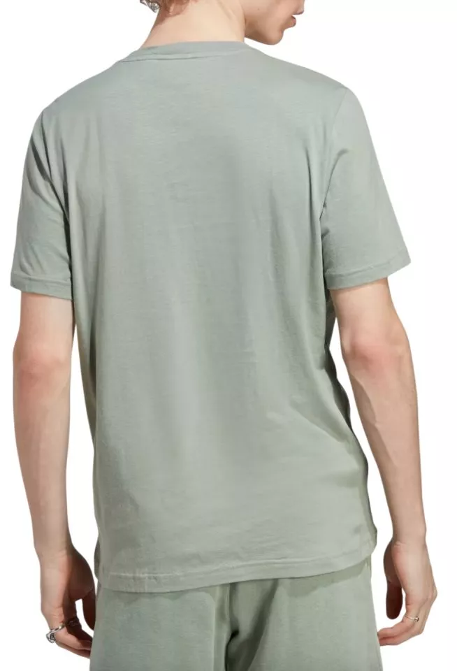 adidas Originals Essential t-shirt
