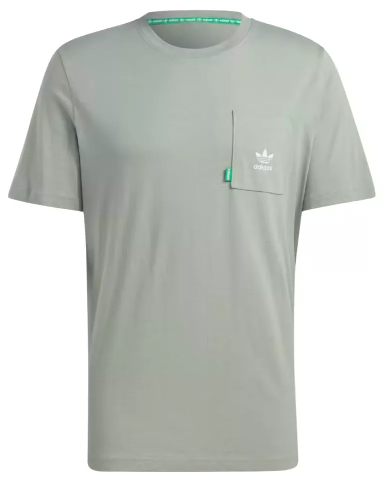 adidas Originals Essential t-shirt