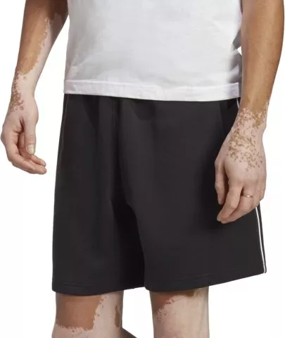 ADICOLOR SEASONAL ARCHIVE SHORTS