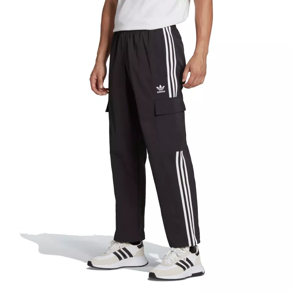 Pantalón adidas Originals Adicolor Classics 3-Stripes Cargo