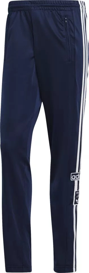 Spodnie adidas Originals Adicolor Classics Adibreak Track