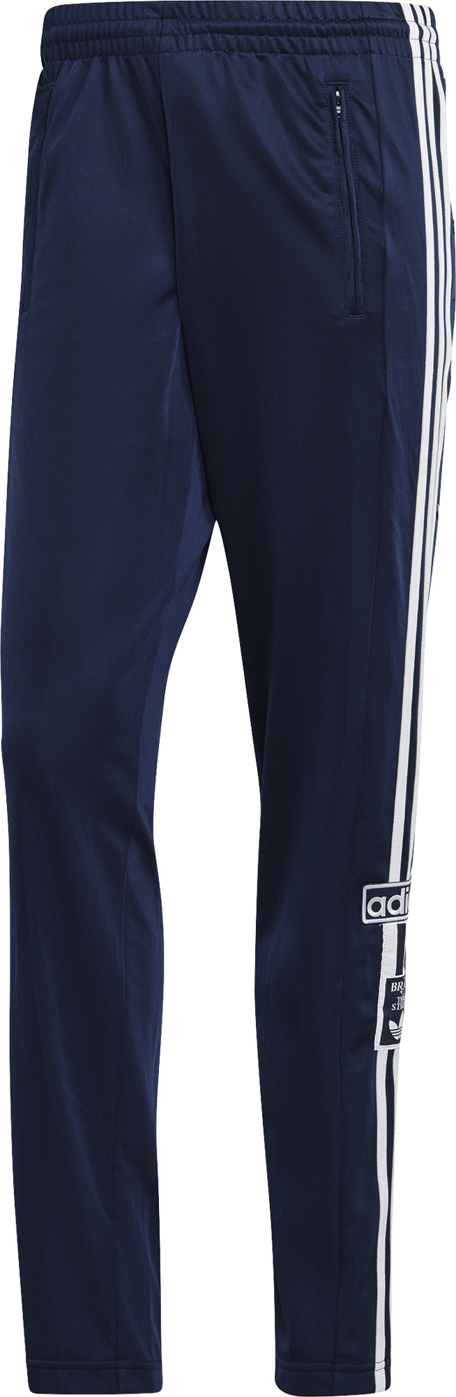 Spodnie adidas Originals Adicolor Classics Adibreak Track