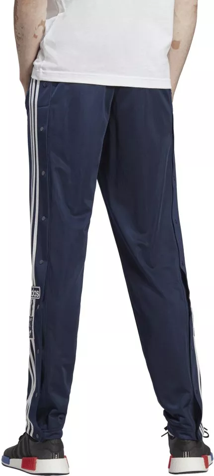Spodnie adidas Originals Adicolor Classics Adibreak Track