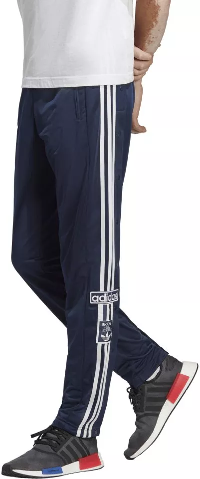 Spodnie adidas Originals Adicolor Classics Adibreak Track