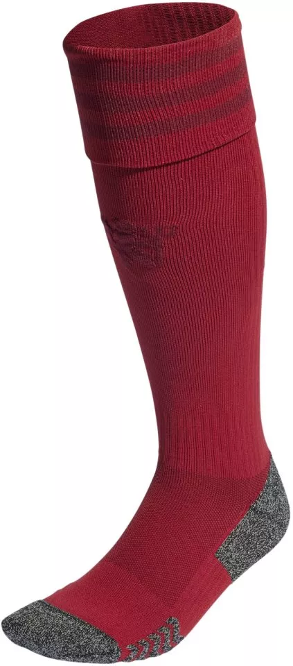 Štulpne adidas MUFC 3 SO 2023/24