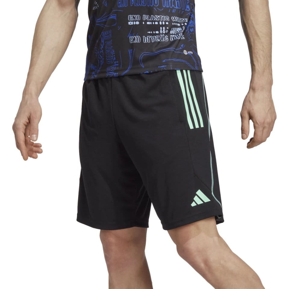 adidas TIRO PB SHO Rövidnadrág