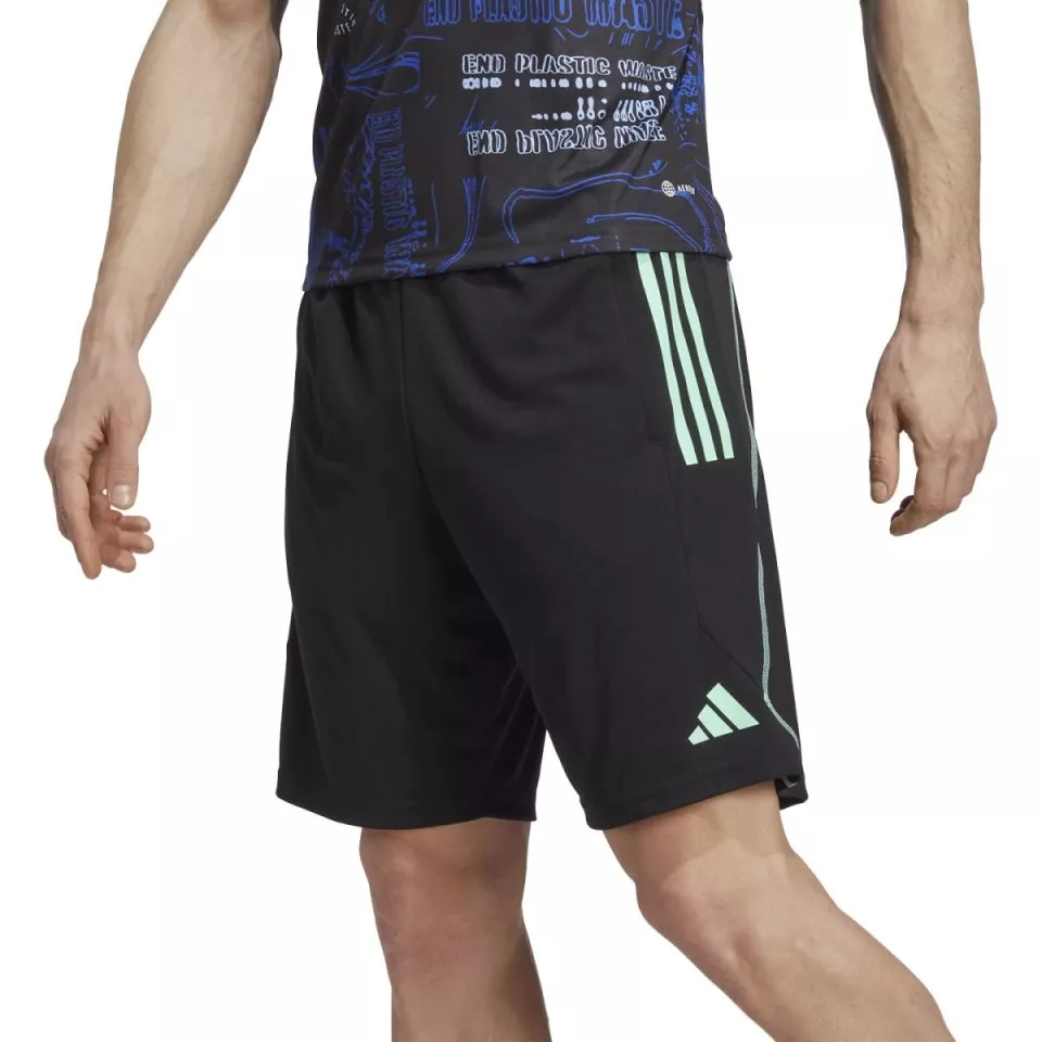 adidas TIRO PB SHO Rövidnadrág