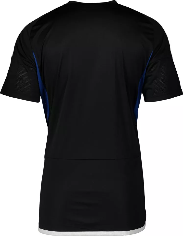 Dres adidas Custom jersey kids